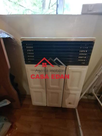 Garsonieră în Câmpina