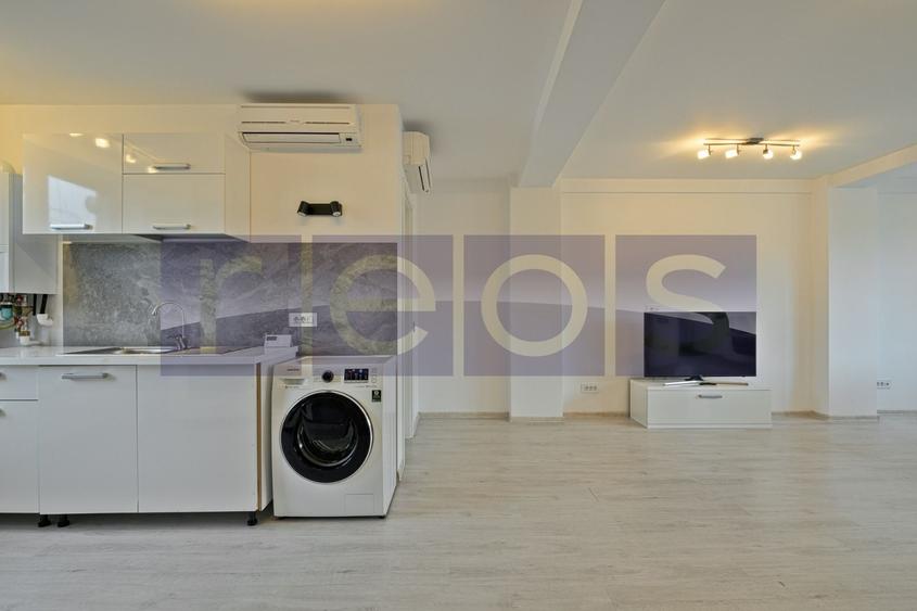 VANZARE 4 CAMERE - PIATA FLOREASCA - 15