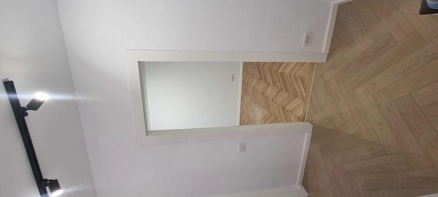 Spațiu comercial, de 72 mp, în Ultracentral