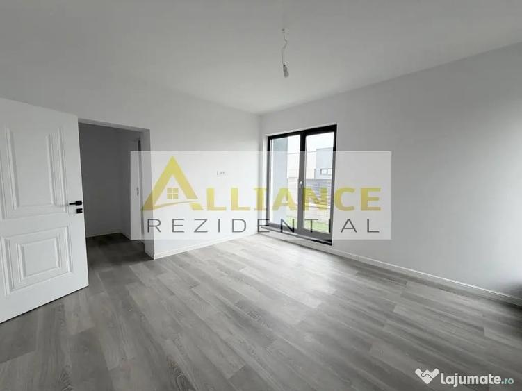 Casa individuala || 4 camere || 2 bai || 112mp utili + 47... - 9
