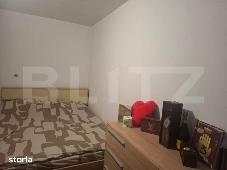 Casa de vanzare, 126 mp, zona Dragomiresti - 11