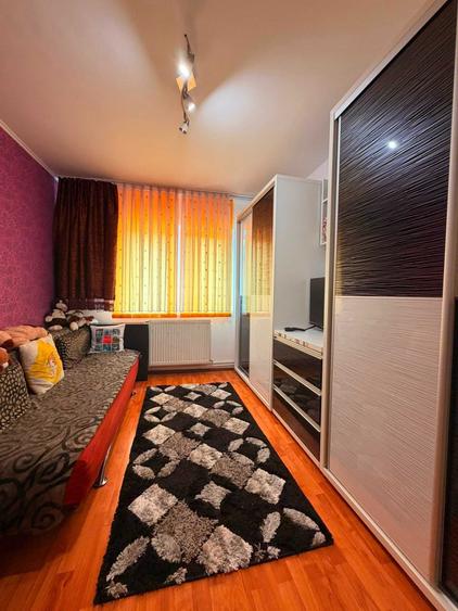 Apartament 3 camere zona Astra - 4