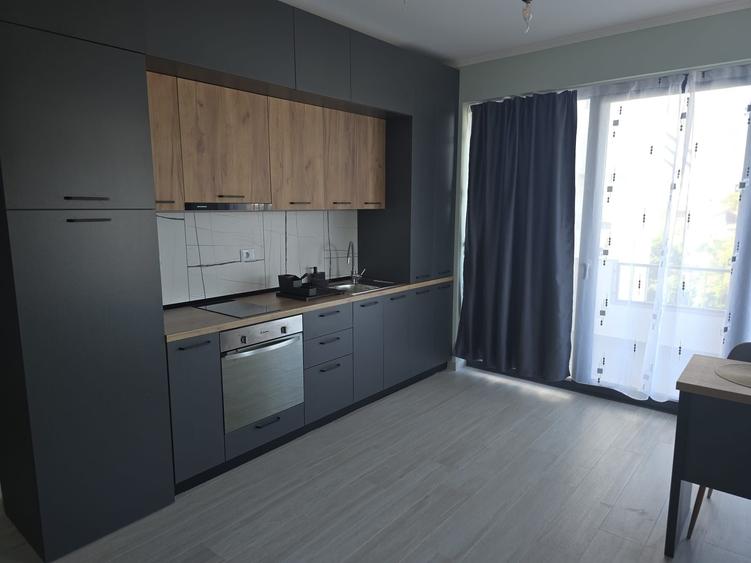 Apartament de inchiriat - 1