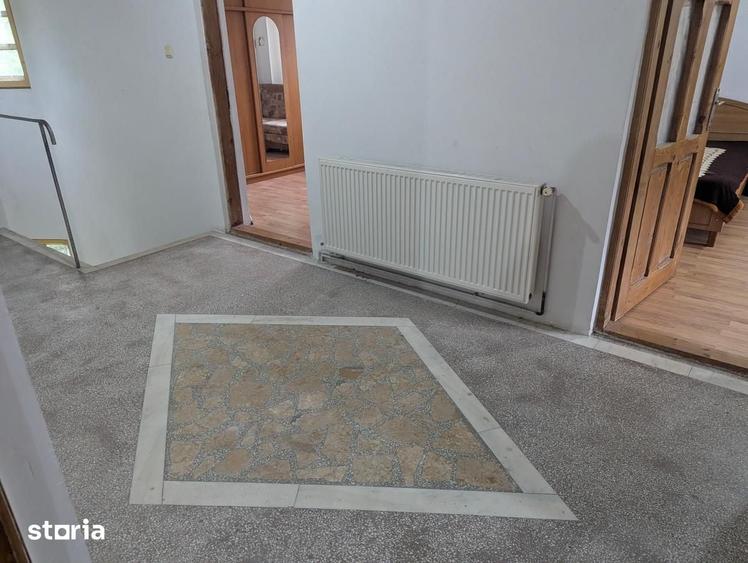 Casa, 320 m2, - 13