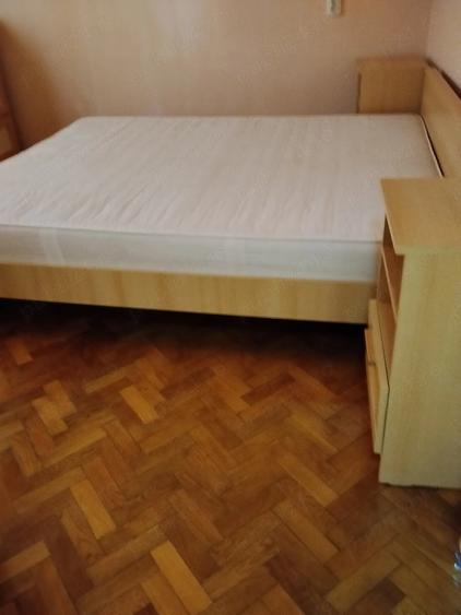 Inchiriez apartamente 2camere - 2