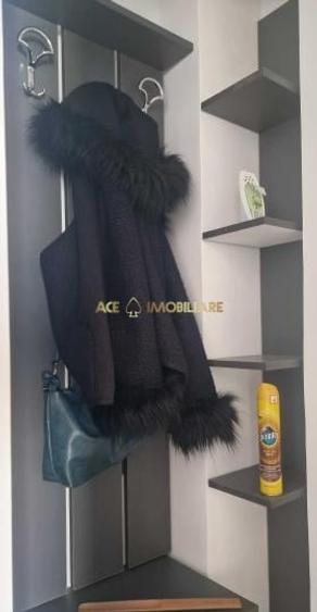 3 Camere de inchiriat | Unirii | Metrou | Renovat - 8