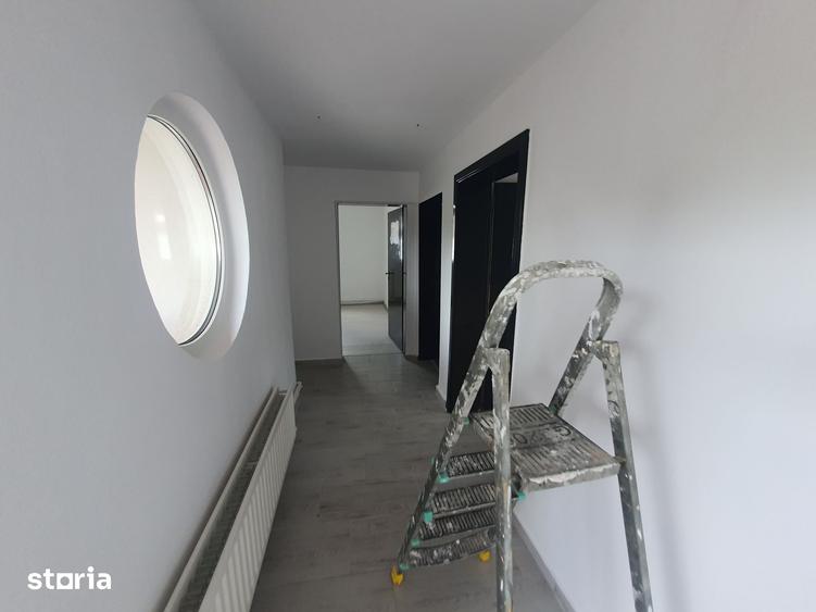 Casa p + 1, Limanu, Comstanta, cartierul nou - 8