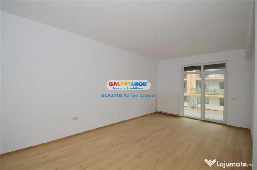Apartament cu 2 camere decomandat în Fundeni