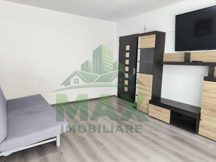 Apartament 2 camere , confort 2 nedecomandat – Zona Malu Rosu,  Ploiesti - 3