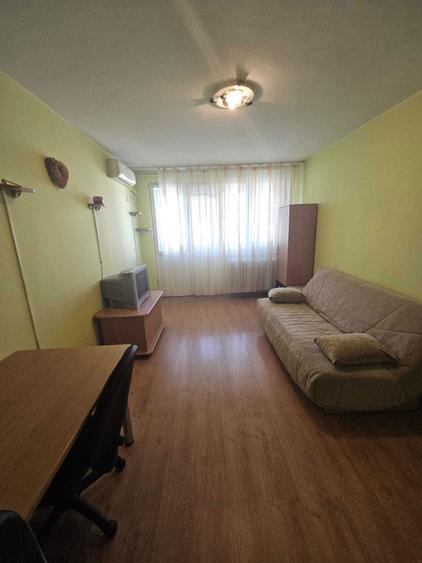 Particular, Vanzare ap 2 camere Drumul Taberei - Parc Moghioros - 3