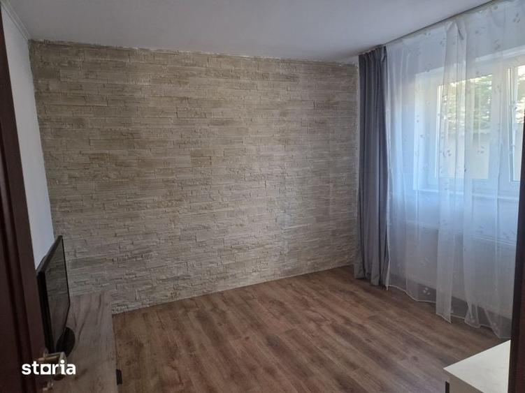 3 camere de inchiriat la casa - 4