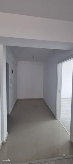 Apartament cu 2 camere în Brătuleni