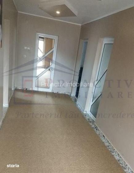 Casa 420 mp | Teren 500 mp | Cartier Obcini | 7 camere | C-5069