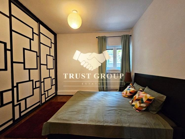 | Comision 0% | Centrala proprie | Apartament 2 camere Primaverii - 7