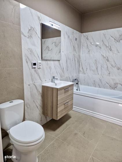 Casă cu 3 camere în Girocului
