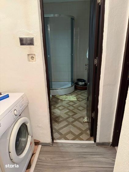 Apartament 2 camere, Rovinari zona Penny - 3