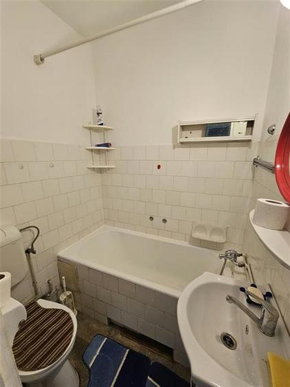 Apartament 2 camere balcon zona Rahovei - 4