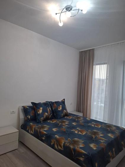 Apartament cu 2 camere SUPERB decomandat Braytim - 6