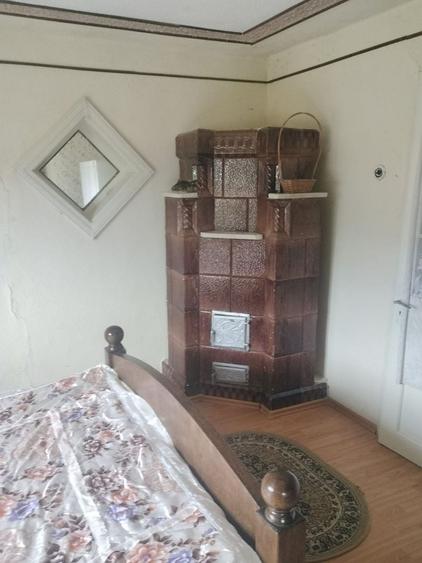 🏡 CASĂ + TEREN INTRAVILAN 4.971 MP – URECHEȘTI, VRANCEA - 25
