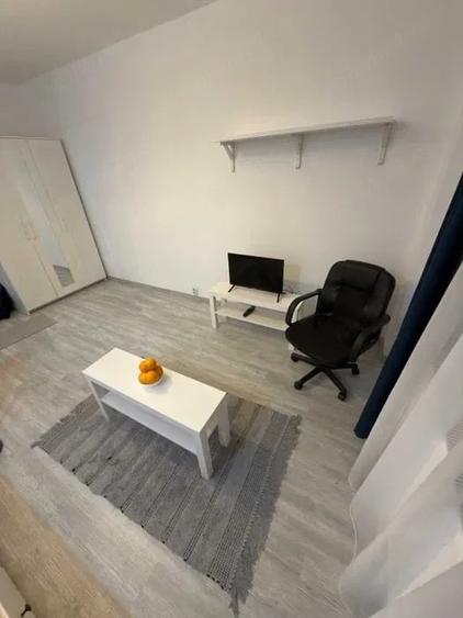 garsoniera mizil-modern-1 minut metrou 1 decembrie - 3