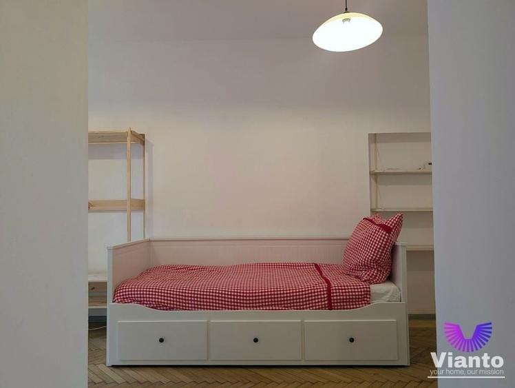 Studio Cochet | Pet Friendly | Centrul Vechi | Sibiu - 5