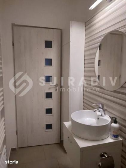 Casă cu 4 camere cu Teren 200 Mp în Gheorgheni