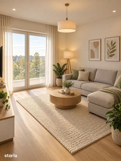 Casa tip duplex, 157 mp, cu gard, la drum asfaltat, Santana, Unirii - 7