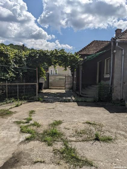 Vand casa la ?ara - 4