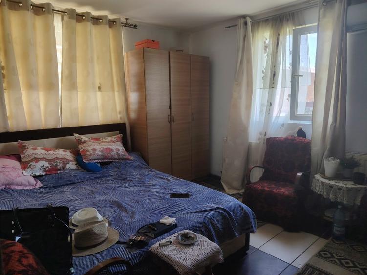 Casă nouă  - 11