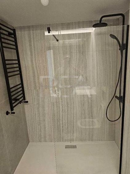 Apartament cu 2 camere decomandat în Aviației