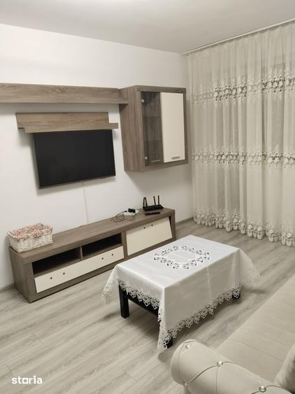 Apartament de I^nchiriat in zona Dristor, 8 min de metrou - 1