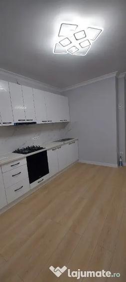 Inchiriere apartament 2 camere Gara de Nord - Bucuresti (Bucuresti-Ilfov) - 4
