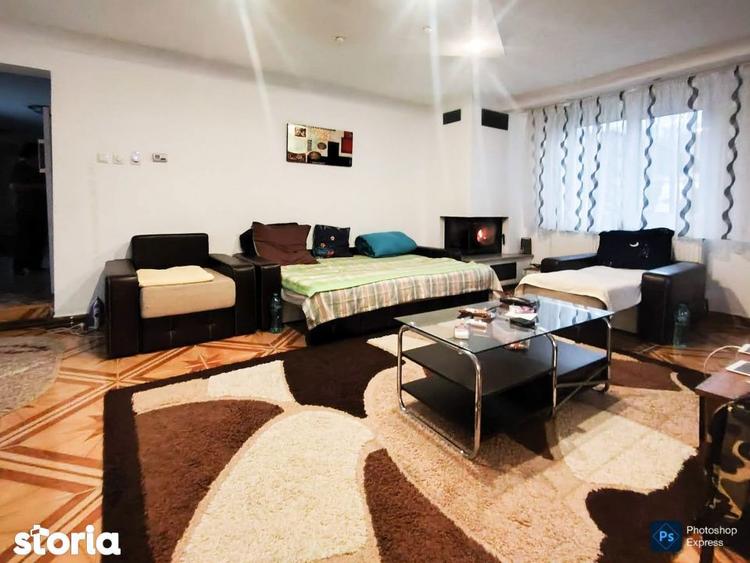 oportunitate casa - 13