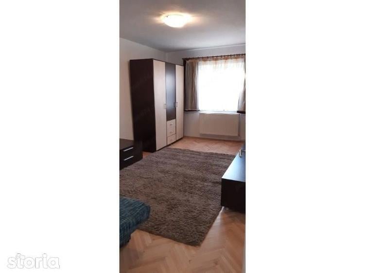 Apartament 2 camere, zona Lipovei - Iulius Mall - 2