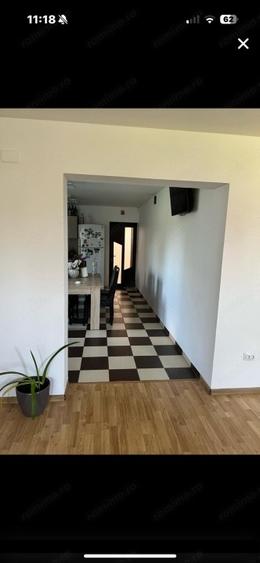 Casa de vanzare - 2