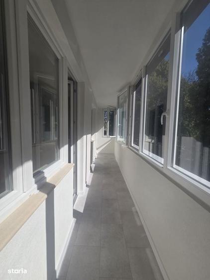 De inchiriat Apartament 2 camere decom|-Gheorgheni | Prima inchiriere - 10