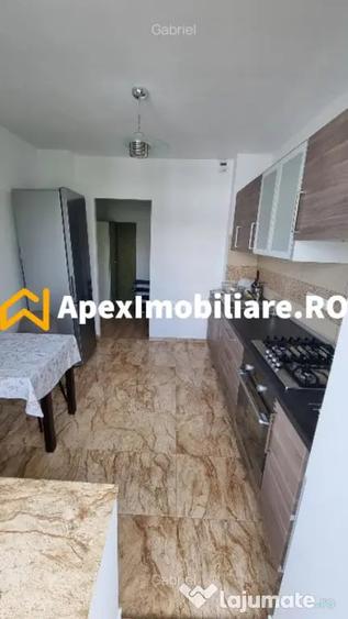 Apartament 2 camere de inchiriat Dristor Bucure?ti | ApexIm - 2
