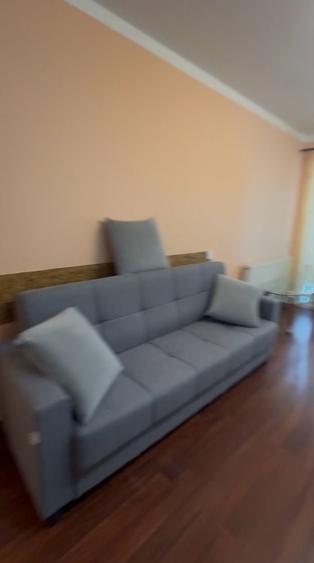 Apartament cu 2 camere decomandat în Mănăștur
