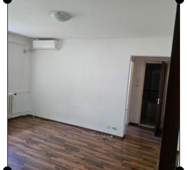 Apartament cu 2 camere în Pantelimon