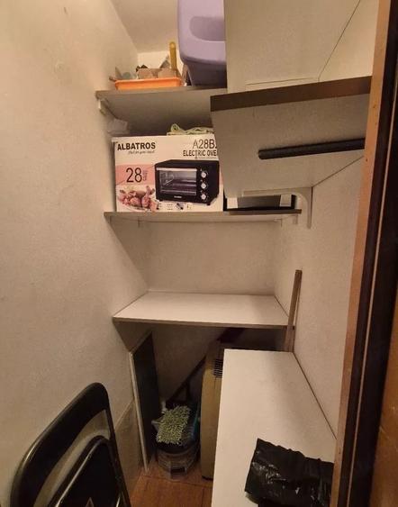 Apartament cu 2 camere decomandat, mobilat în Jiului
