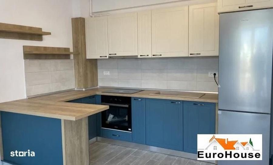 Apartament cu 2 camere de inchiriat in Alba Iulia - 6