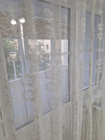 Garsonieră semidecomandată în Central