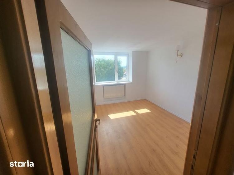 Apartament 3 camere decomandat ultracentral, proprietar - 8