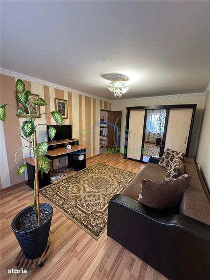 Apartament 2 camere Sarari - 8