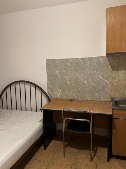 Garsonieră, mobilată în Girocului