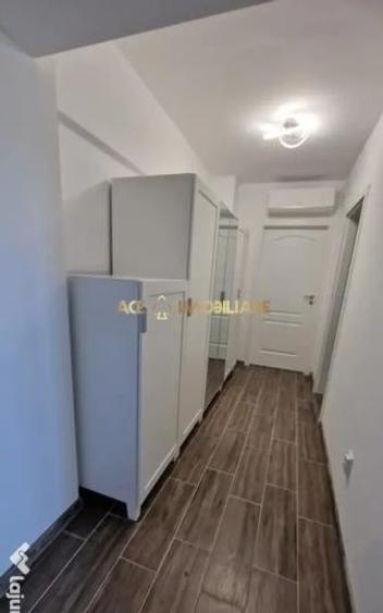 2 Camere de inchiriat | Ghencea | Metrou | Modern | A.C - 6