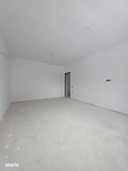 Casa P+1+M/5 camere/ASFALT/COM.BERCENI/COMISION 0% - 12