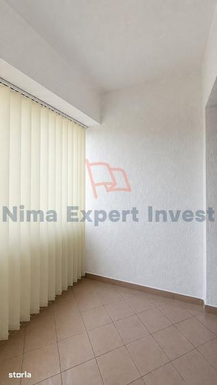 Apartament cu 4 camere în Centrul Civic