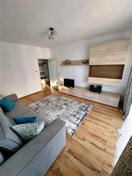 Inchiriem Apartament 2 Camere, Modern, Decomandat, Avantgarden 3 - 3