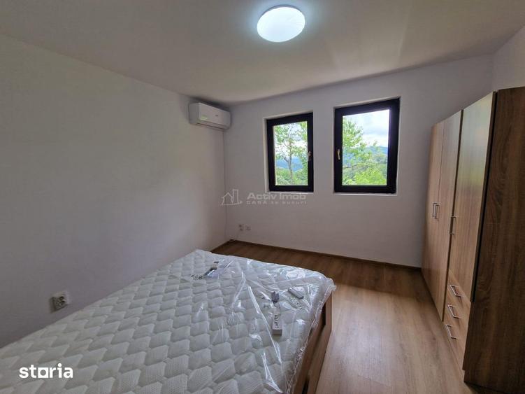 Casă cu 3 camere decomandat cu Teren 400 Mp în Central